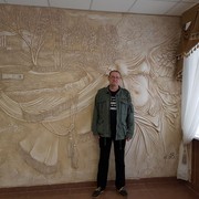 ���������� ������, ���� ������� �����, 62 ����, ������������ ��� ����� � ���������, c�������� ���������