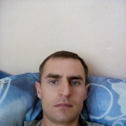  ,  Eduard, 40
