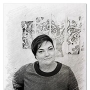  ,   , 41 ,   ,   