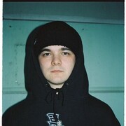 ���������� ������, ���� ������� ����, 26 ���, ������������ ��� ������, ����� � ���������