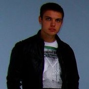 ���������� ������, ���� ������� Rustam, 35 ���, ������������ ��� ������, ����� � ���������, c�������� ���������