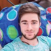  ,   Qatamadze, 28 ,   ,   , c 