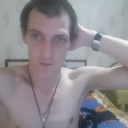 ���������� �����, ���� ������� ����, 35 ���, ������������ ��� ������, ����� � ���������, c�������� ���������