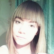 ���������� �����-���������, ���� ������� Nika, 29 ���, ������������ 