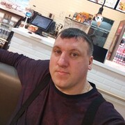  ,   , 43 ,   ,   