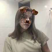  ,   , 18 ,     , c 