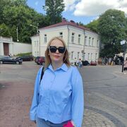  ,   Irina, 47 ,     , c 