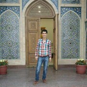  ,   Dabo, 37 ,   