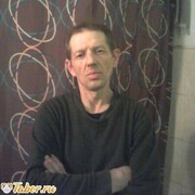  ,   , 59 ,   ,   , c 