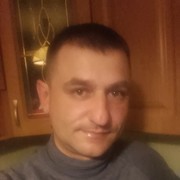  ,   , 48 ,   