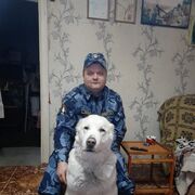 ���������� �������, ���� ������� Alexey, 42 ����, ������������ ��� c�������� ���������