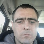  ,   Vitya, 35 ,   ,   , c 