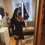 ���������� �����, ���� ������� ��������, 34 ����, ������������ ��� c�������� ���������