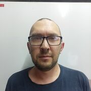 ���������� ��������, ���� ������� VASILIY, 42 ����, ������������ ��� ����� � ���������, c�������� ���������