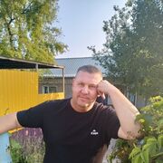  ,   , 41 ,   c 