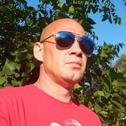  ,   , 47 ,   ,   , c 