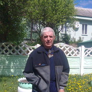  ,   , 73 ,     , c 