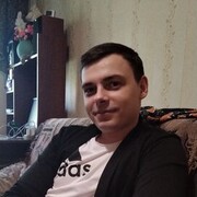 ���������� ������, ���� ������� �����, 29 ���, ������������ 