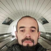 ���������� ����, ���� ������� �������, 38 ���, ������������ ��� ������, ����� � ���������, c�������� ���������, ���������