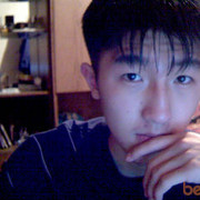 ���������� �������, ���� ������� Pak Stas, 33 ����, ������������ ��� ������, ����� � ���������, c�������� ���������