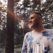 ���������� �����, ���� ����� ����, 25 ���, ������������ ��� ������, ����� � ���������