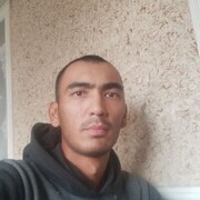  ,  Javlon, 27