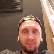  Tirat Karmel,  Nicolas, 46