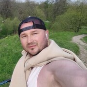 ���������� �����-���������, ���� ������� �����, 38 ���, ������������ ��� ������, ����� � ���������