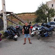  ,   , 48 ,   