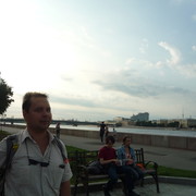  -,   , 47 ,   ,   , c 