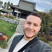 ���������� ������, ���� ������� �����, 37 ���, ������������ ��� ������, ����� � ���������, c�������� ���������, ���������