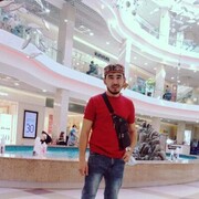  ,   , 30 ,   ,   