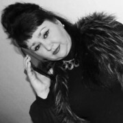 ���������� ������������, ���� ������� �������, 47 ���, ������������ ��� ����� � ���������, c�������� ���������