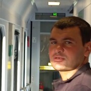  ,   Zayr, 38 ,   ,   