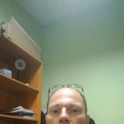 ���������� �����-���������, ���� ������� �����, 46 ���, ������������ ��� ������, ����� � ���������, c�������� ���������