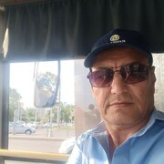  -,   , 51 ,   ,   