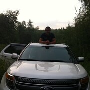 ���������� ������������, ���� ������� ����, 33 ����, ������������ ��� ������, ����� � ���������, c�������� ���������