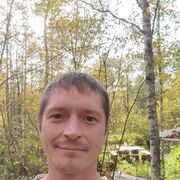  -,   , 44 ,   c 