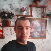 ���������� �������, ���� ������� ���������, 38 ���, ������������ ��� ����� � ���������, c�������� ���������