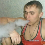 ���������� ��������, ���� ������� ���������, 36 ���, ������������ 