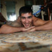  ,   Timur, 44 ,     , c 