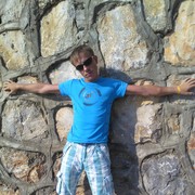  ,   Vitaliy, 43 ,     , c 