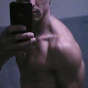  ,   , 39 ,  