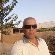  ,   , 48 ,   ,   