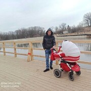 ���������� �������, ���� ������� Maloy, 38 ���, ������������ ��� ������, ����� � ���������