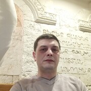 ���������� �����-���������, ���� ������� �����, 37 ���, ������������ ��� ������, ����� � ���������, c�������� ���������, ���������