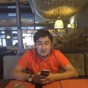 ���������� ������, ���� ������� �����, 43 ����, ������������ 