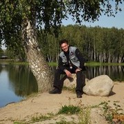 ���������� ����, ���� ������� ��������, 57 ���, ������������ ��� ������