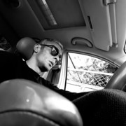  ,   Roma, 39 ,   ,   , c 