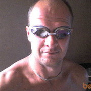  ,   Petr, 54 ,   